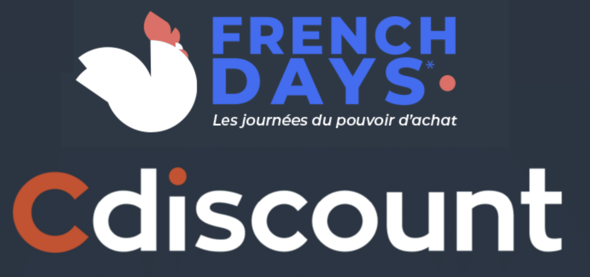 French Days : Les meilleures offres  pour ce dernier jour