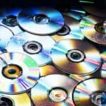 Un nouveau dispositif de stockage révolutionnaire permettrait d’enregistrer des milliers de films en HD sur un seul CD