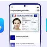 Vous allez enfin bientôt pouvoir changer votre carte d’identité pour la relier à France identité, enfin peut-être…