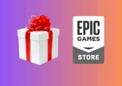 epic games store (2)