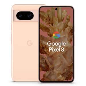 Image 1 : Pixel 9 : tout savoir sur la prochaine génération de photophones Google
