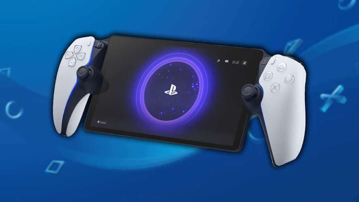 Le PlayStation Portal est trop cher? 4 alternatives pour jouer à