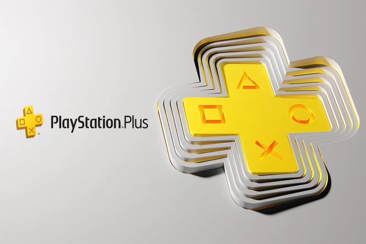 Sony PS Plus prix augmentation interview