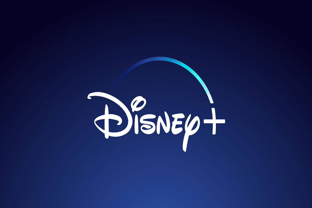 disney+ phishing arnaque mail