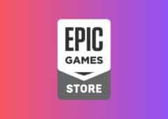 epic games store (4)