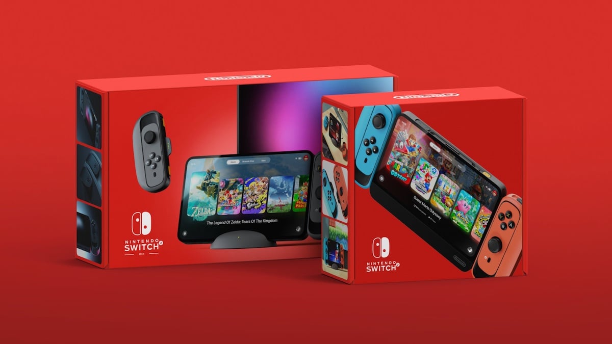 PS5, Nintendo Switch, Xbox Series : des promotions folles sur les jeux