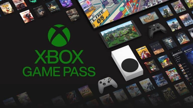 Xbox Game Pass Les Jeux De Novembre 2023 Sont Là Il Y A De Quoi Faire 0127