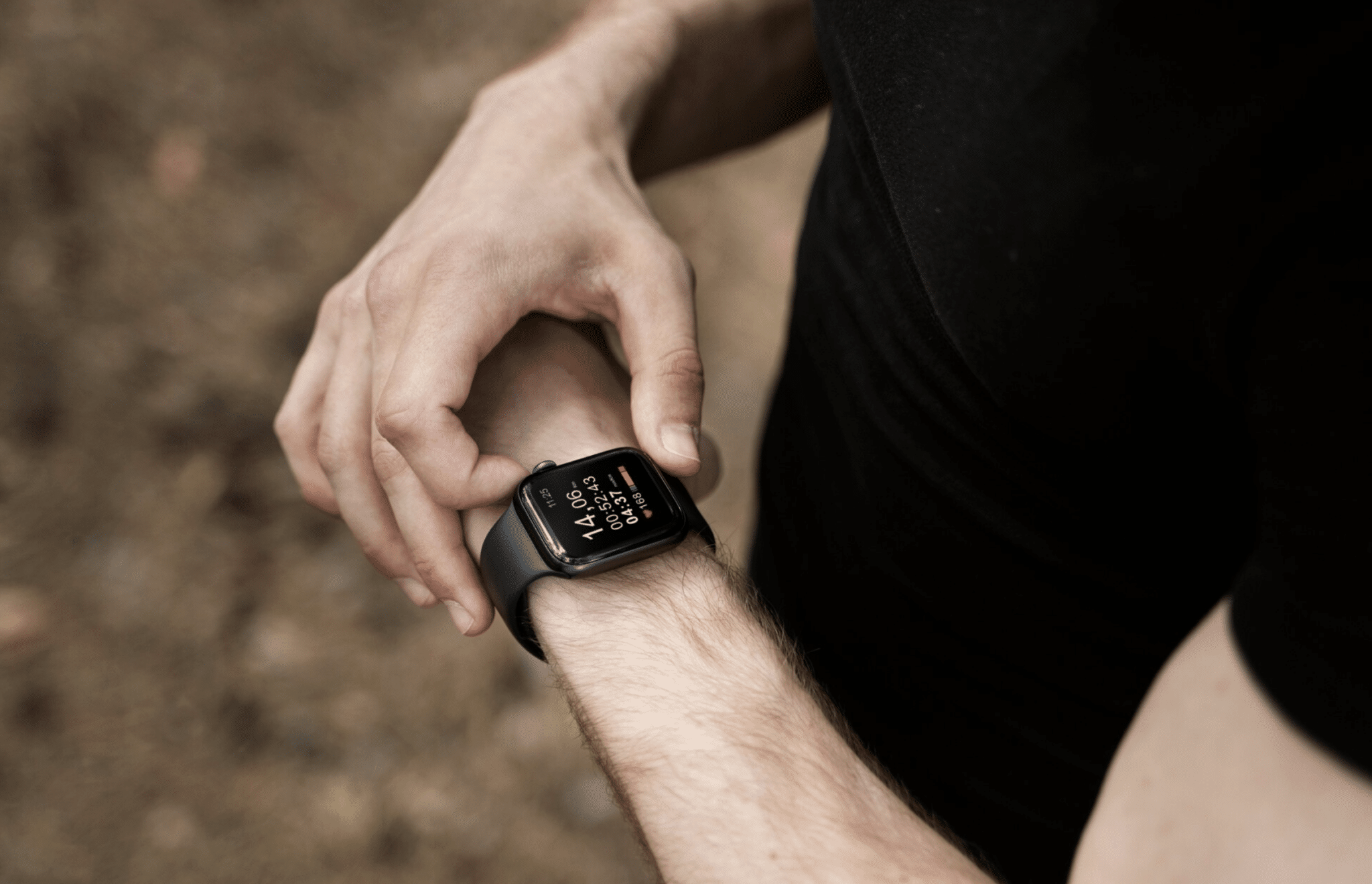 Meilleures montres et bracelets connectés Fitbit janvier 2024