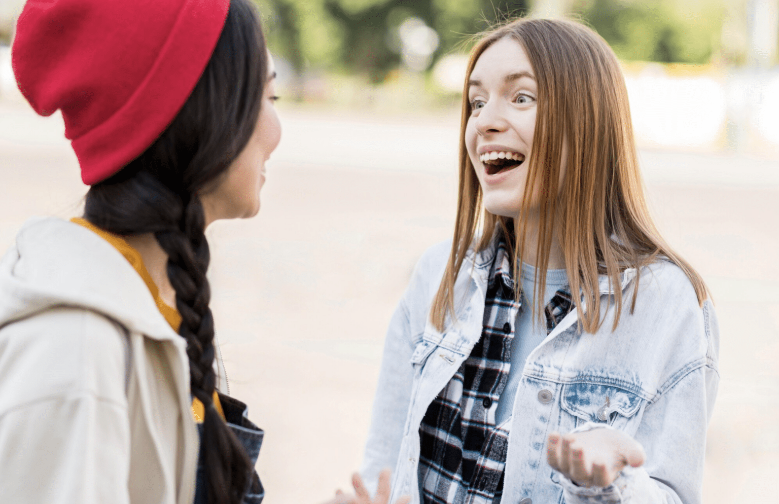 Que Signifie Cette Expression étrange Utilisée Par Les Ados