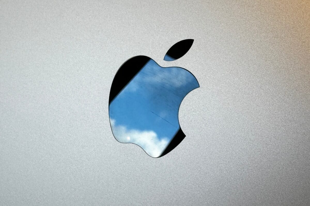 Test MacBook Pro 14 pouces M3 : que vaut le nouveau portable pro d'entrée de  gamme d'Apple ?