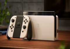Nintendo Switch 2 : les jeux devraient coûter 70 €, la hausse de prix  serait inévitable