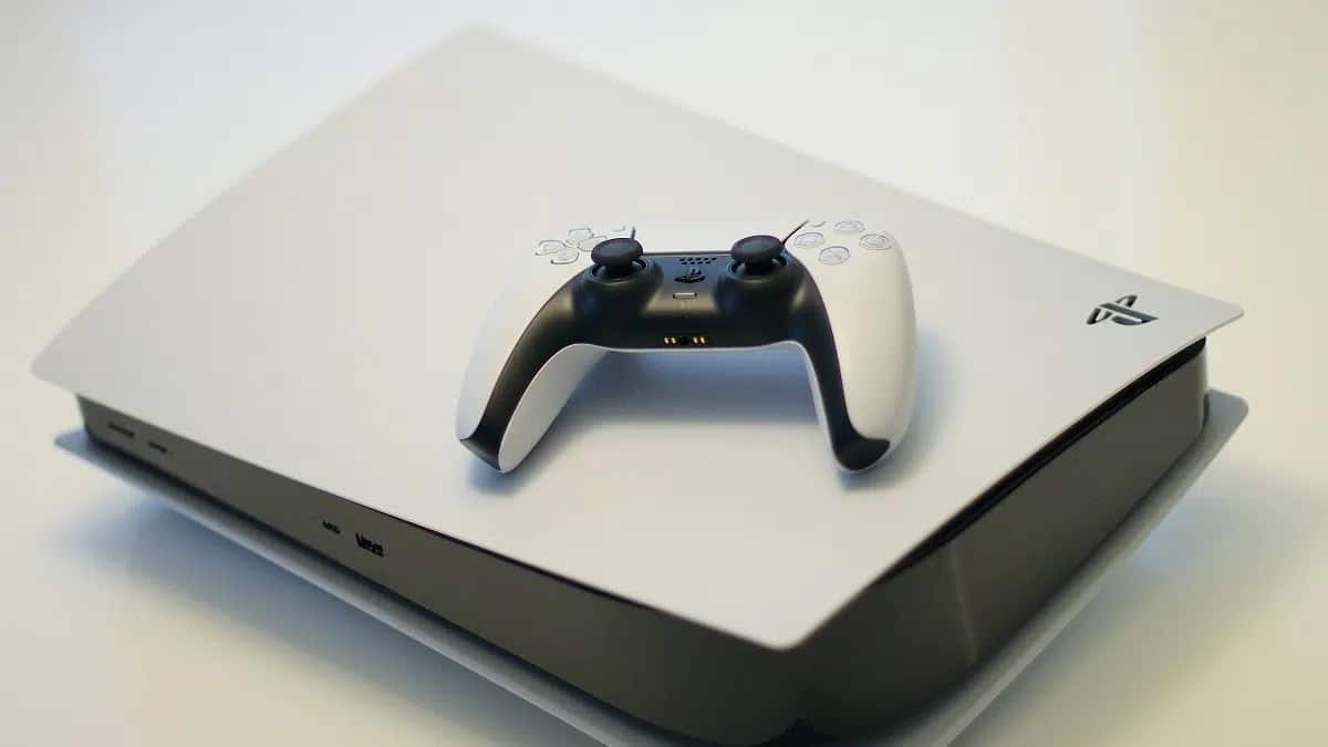 PS5 : fiche technique, prix, date de sortie, jeux, tout ce que vous devez  savoir sur la console de Sony