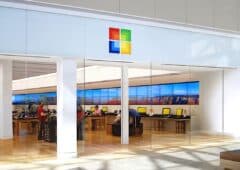 Microsoft Office : la licence à vie fait son grand retour en 2024. Fini les  abonnements !