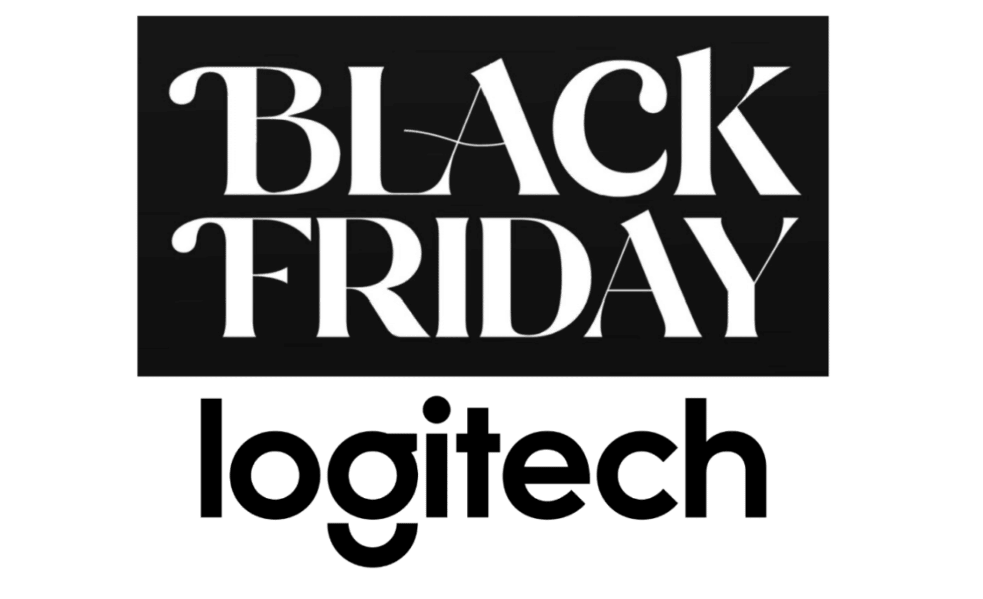 BLACK-FRIDAY 2023 : Souris Gaming Sans Fil Logitech G502 X Lightspeed pour  PC ou Mac Noir pas cher