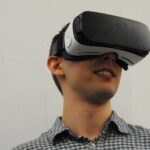 Meilleur casque VR : quel modèle acheter en 2024 ? 
