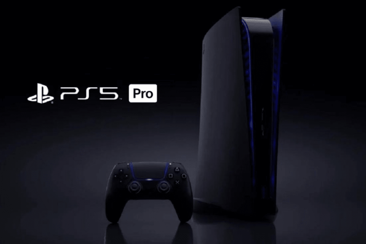 Soldes PS5 Slim : la console Sony est en baisse de prix