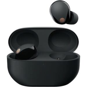 Image 3 : Bose Quiet Comfort Ultra : les écouteurs sont à moins de 250 €