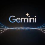 Jarvis, Gemini 2.0… L’évolution des intelligences artificielles de Google pourrait arriver en décembre