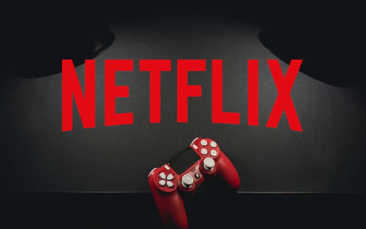 Netflix Gaming : jeux, appareils compatibles, fonctionnement et prix