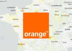 Test Orange Livebox 4 : notre avis complet - Box Multimédia
