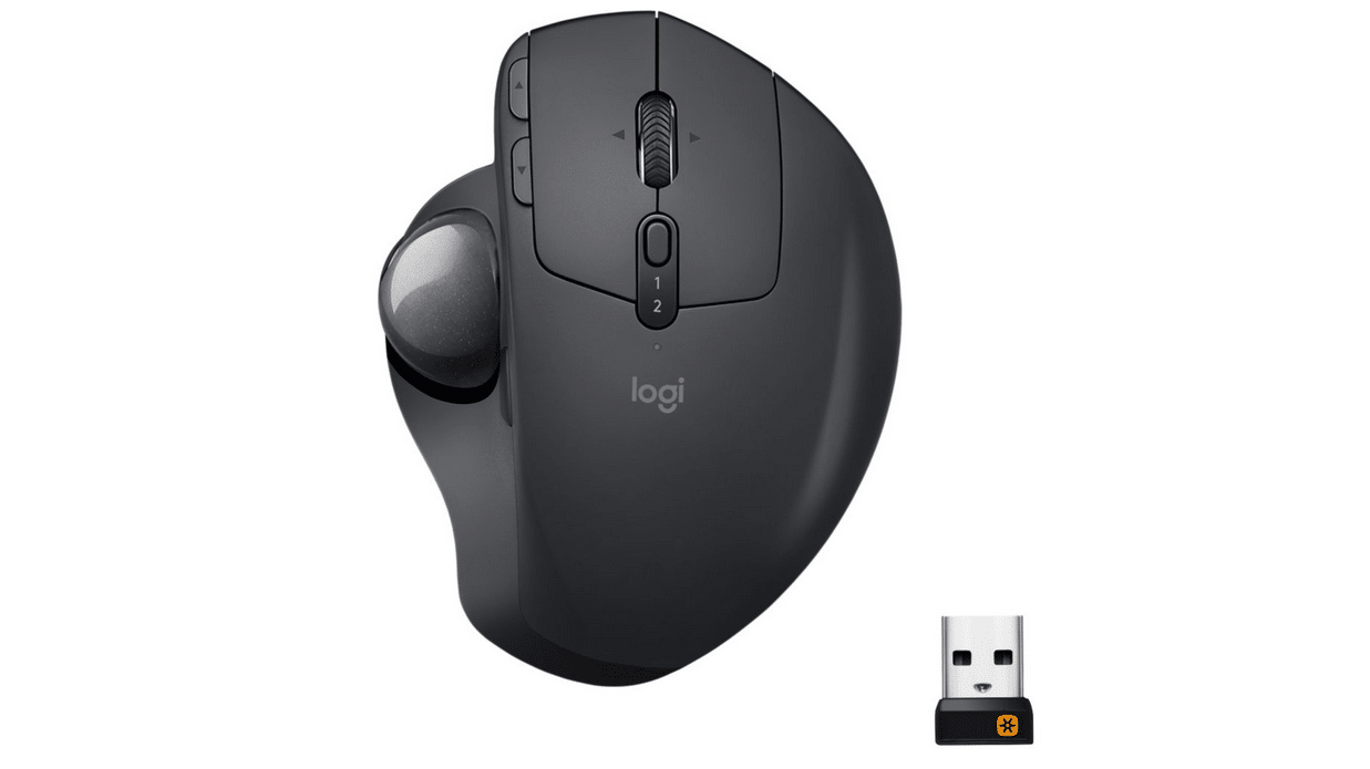 L'excellente souris gaming Logitech G502 X Lightspeed sans-fil est à prix  cassé