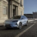 BYD va vendre plus de voitures électriques que Tesla en 2024, la fin d’un règne ?