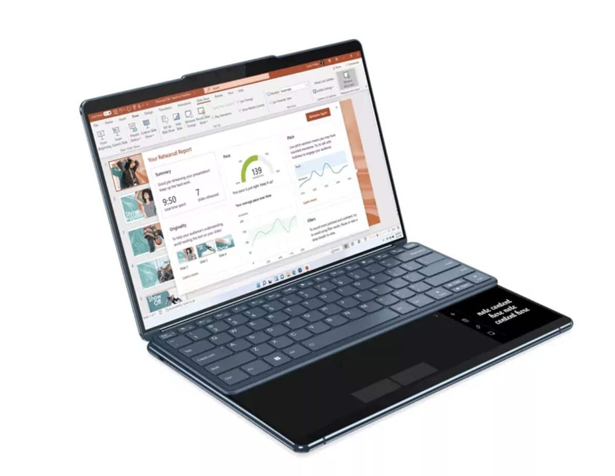 Soldes PC portable hiver 2024 : les bonnes affaires laptops à ne surtout  pas rater