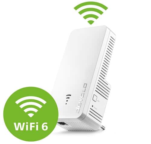 Quels sont les meilleurs répéteurs Wi-Fi ? Comparatif 2024