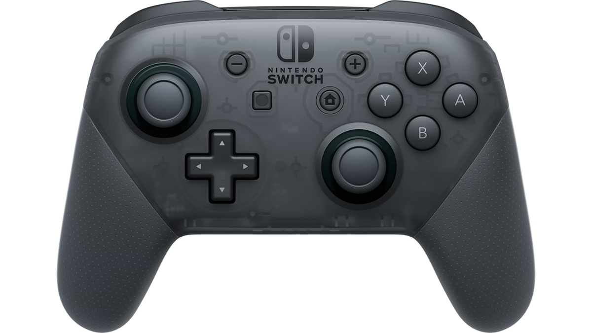Jeux Pat'patrouille Nintendo Switch - Promos Soldes Hiver 2024