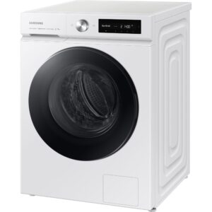 Acheter lave-linge machine a laver meilleur rapport qualité prix