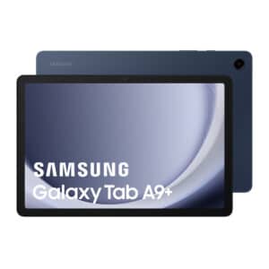 Samsung a lancé les Galaxy Tab A9 et Galaxy Tab A9+, voici leurs prix