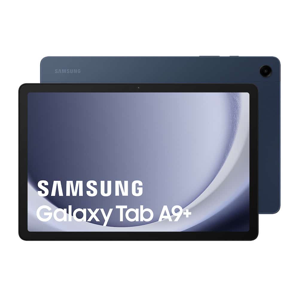 Tablette Samsung : sélection des meilleures tablettes