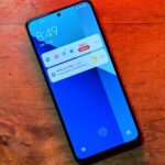 Xiaomi : marre des pubs sur votre smartphone ? Ce bouton va tout simplifier