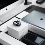 Soldes Apple été 2024 : iPhone, MacBook, AirPods, les bonnes affaires du moment 