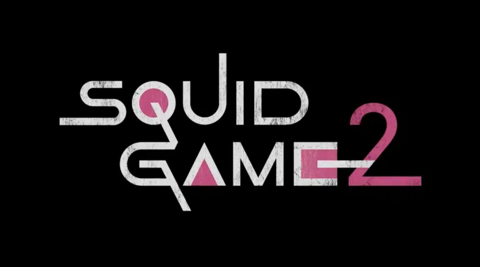 Squid Game saison 2 histoire, casting, date de sortie, toutes les