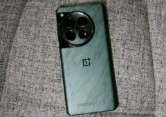 OnePlus 12 Dos