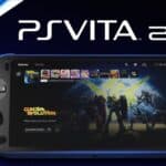 Sony travaille sur une PlayStation portable capable de faire tourner tous les jeux PS5