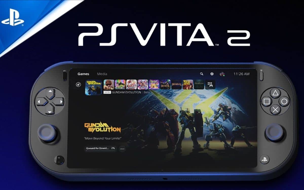 Jeux, Consoles et Accessoires pour PS Vita Playstation 4 Algérie, Achat et  vente Jeux, Consoles et Accessoires pour PS Vita Playstation 4 au meilleur  prix