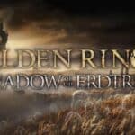 Elden Ring Shadow of the Erdtree : prix, date de sortie, tout savoir sur le DLC tant attendu