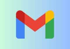 gmail android (2)