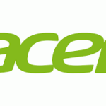 Acer