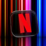 Netflix : les 10 meilleurs films de la plateforme de streaming