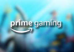 Amazon Prime Gaming jeu gratuit Pearls