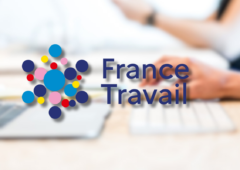 France Travail données piratage