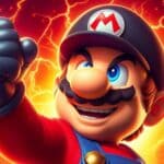 Nintendo continue sa chasse aux pirates, des membres de Reddit sont visés