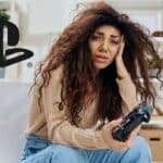 PSN en panne : Sony confirme que le réseau connaît des problèmes sur PS4 et PS5