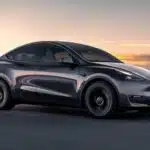 La Tesla Model Y pourrait perdre son titre de voiture la plus vendue en Europe au profit d’une voiture française