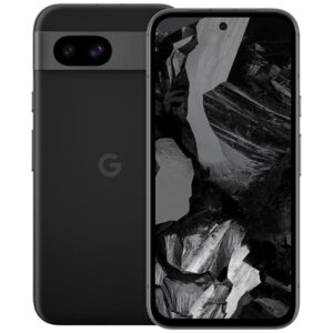 Image 4 : Google Pixel 8a vs Pixel 8 : quel smartphone acheter ?