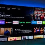 Android TV : Google revoit à la baisse ses exigences pour être présent sur des TV moins chères