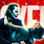 The Joker : Folie à deux est un tel flop qu’il va bientôt arriver sur les plates-formes